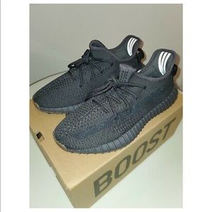 Adidas Yeezy Boost 350 Cinder size 6 Men/7 Women
